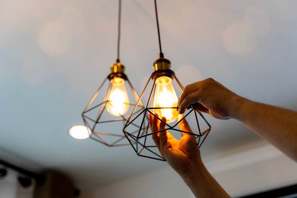 Best Best Electricians Near Me  in De Pere, WI